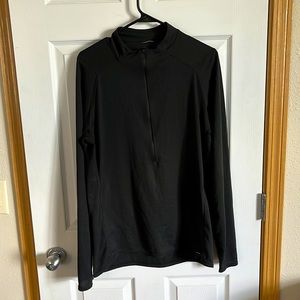 Patagonia Base Layer quarter zip